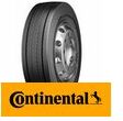 Continental ContiUrban HA5