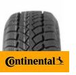 Continental ContiWinterContact TS780