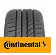 Continental ContiWinterContact TS790V