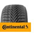 Continental ContiWinterContact TS800