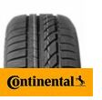 Continental ContiWinterContact TS810