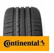 Continental ContiWinterContact TS810 Sport