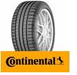 Continental ContiWinterContact TS810 Sport