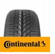 Continental ContiWinterContact TS830