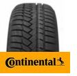 Continental ContiWinterContact TS830P SUV