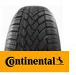 Continental ContiWinterContact TS850