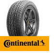 Continental CrossContact LX20