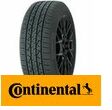 Continental Crosscontact LX25