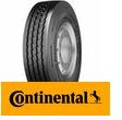Continental CrossTrac HS3 13R22.5 156/150K 18PR, 3PMSF