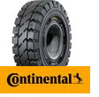 Continental Cseasy Clean SC20