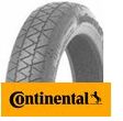 Continental CST 17 165/60 R20 113M Roue de secours