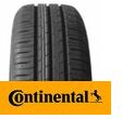 Continental EcoContact 6 225/60 R15 96W