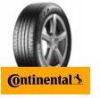 Continental EcoContact 6Q
