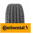 Continental Ecocontact 7S 195/55 R16 87H FR, EVc