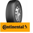 Continental Efficientpro HS5