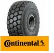 Continental EM-Master E3/L3