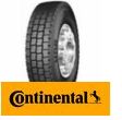 Continental HDR 11R22.5 148/145L 16PR, 3PMSF