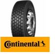 Continental HDR2+ ED 315/80 R22.5 156/150L 154/150M 20PR, M+S, ED