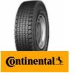 Continental HDW2 Scandinavia 275/70 R22.5 148/145M 16PR, 3PMSF