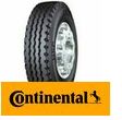Continental HSC 12R20 154/151K 18PR, TT, M+S