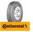 Continental HSC1 ED 13R22.5 156/150K 18PR, M+S, 3PMSF