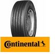 Continental HSL2+ Eco Plus 315/60 R22.5 152/148L 20PR