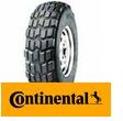 Continental HSO Sand 14R20 160/157K 18PR, M+S