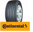 Continental HSR1 305/70 R22.5 152/148L 150/148M 18PR