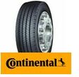 Continental HSR2 315/80 R22.5 158/150L 20PR