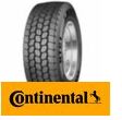Continental HTC1 445/65 R22.5 169K 20PR, M+S