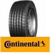 Continental HTW2 Scandinavia 445/45 R19.5 160J 22PR, 3PMSF