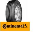 Continental Hybrid HS3+ 265/70 R19.5 140/138M 14PR, 3PMSF