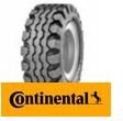Continental IC 12