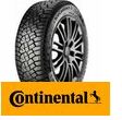 Continental IceContact 2 SUV