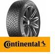 Continental IceContact 3