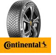 Continental Icecontact 8