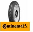 Continental LB
