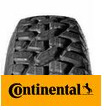 Continental LM 90 225/75 R16C 116/114N 110S 8PR, M+S