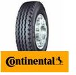 Continental LSC 9.50R17.5 129/127L 131/128M 14PR, 3PMSF