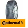 Continental LSR1 9.50R17.5 129/127L 14PR