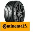 Continental MaxContact MC6 245/45 R18 100Y DOT 2022, XL, FR