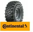 Continental MPT91