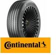 Continental PremiumContact C