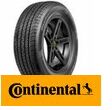 Continental ProContact TX 245/45 R18 100H XL, AO