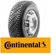 Continental RMS 10R22.5 144/142K 14PR, 3PMSF