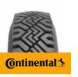 Continental RMS