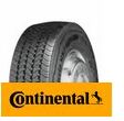 Continental Scandinavia HS3 265/70 R19.5 140/138M 16PR, 3PMSF
