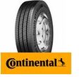 Continental Scandinavia HT3 215/75 R17.5 135/133K 16PR, 3PMSF
