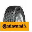 Continental Scandinavia LD3 215/75 R17.5 126/124M 12PR