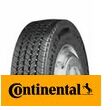 Continental Scandinavia LS3 215/75 R17.5 126/124M 12PR, M+S